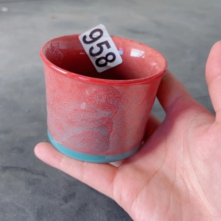 杯***水其他哈哈哈哈哈哈哈哈哈哈
