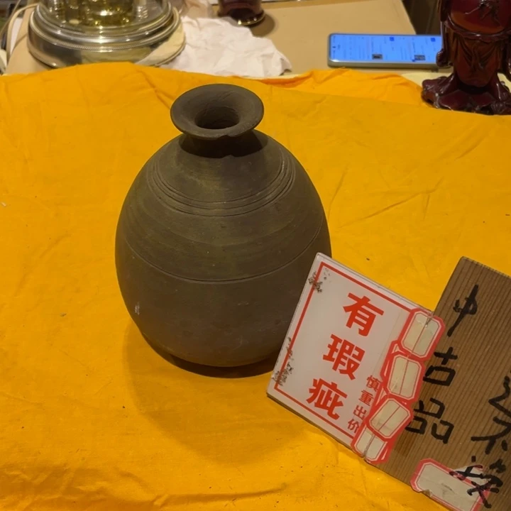 “***剑瓷片工艺美术品陶瓷艺术