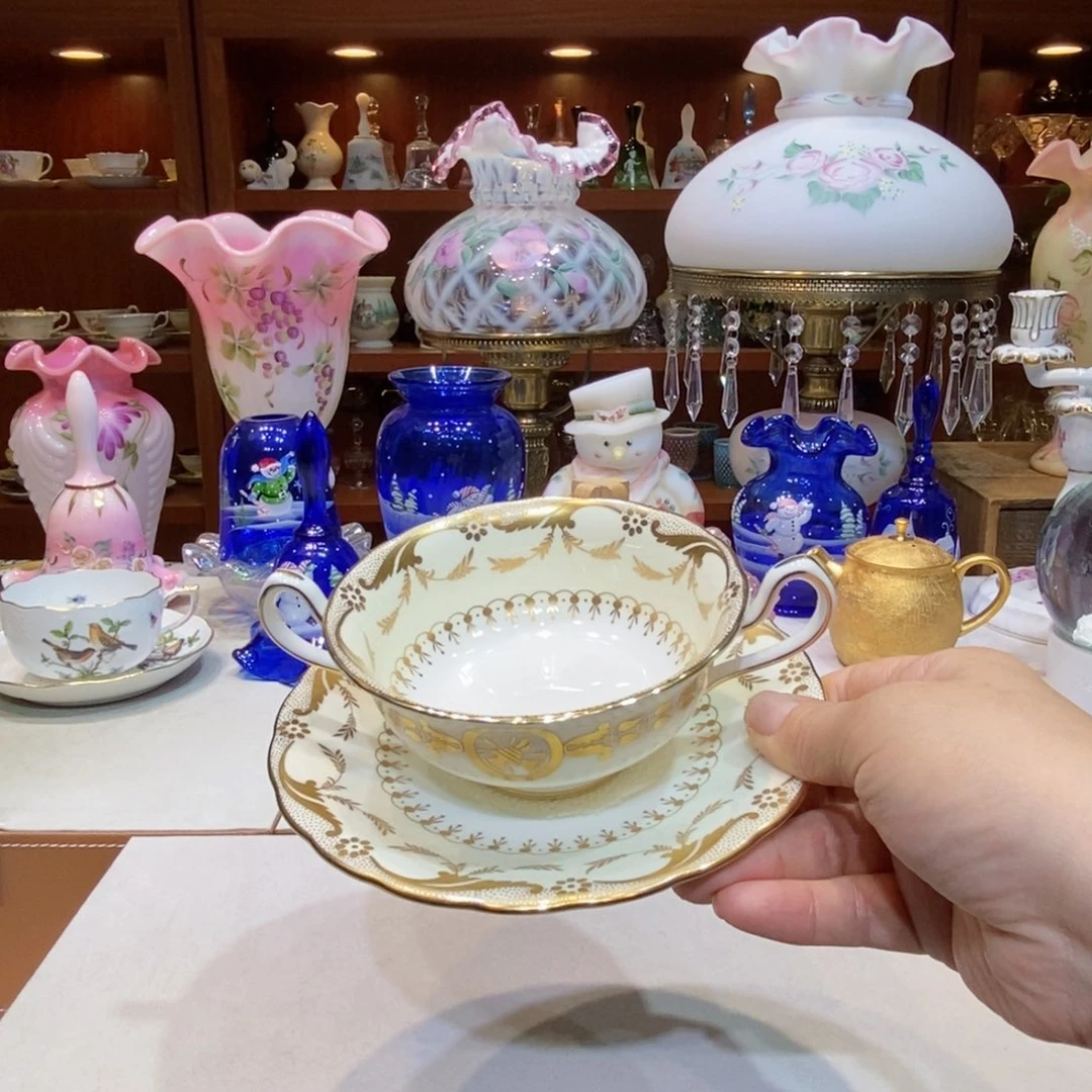 欧瓷沁语欧瓷沁语