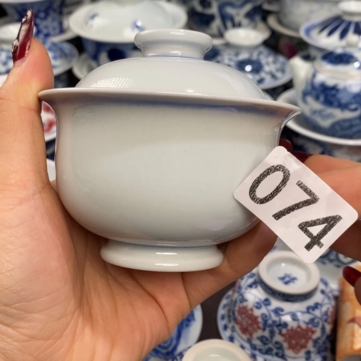 柴微瑕杯杯杯杯杯杯有瑕疵