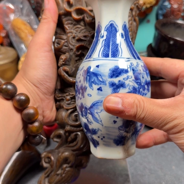 我们要好好珍惜我们之间