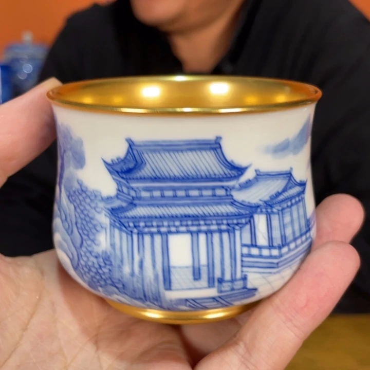 福利来啦，福利来啦