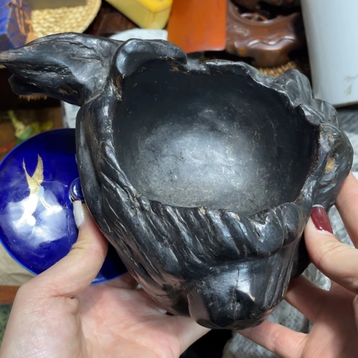 紫砂陶瓷艺术陶瓷艺术