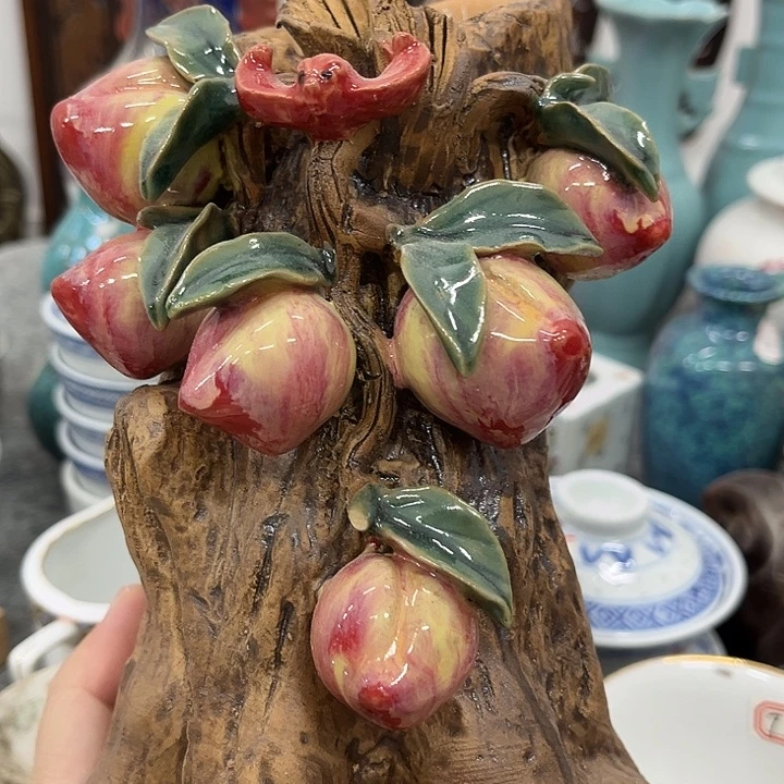 好货靓货漂亮好货