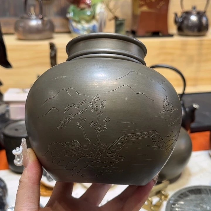 瓷器瓷器瓷器茶周边