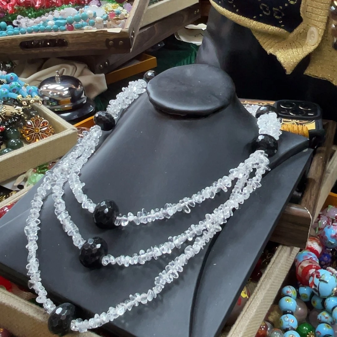 石英石纯铜锡合金纯铜