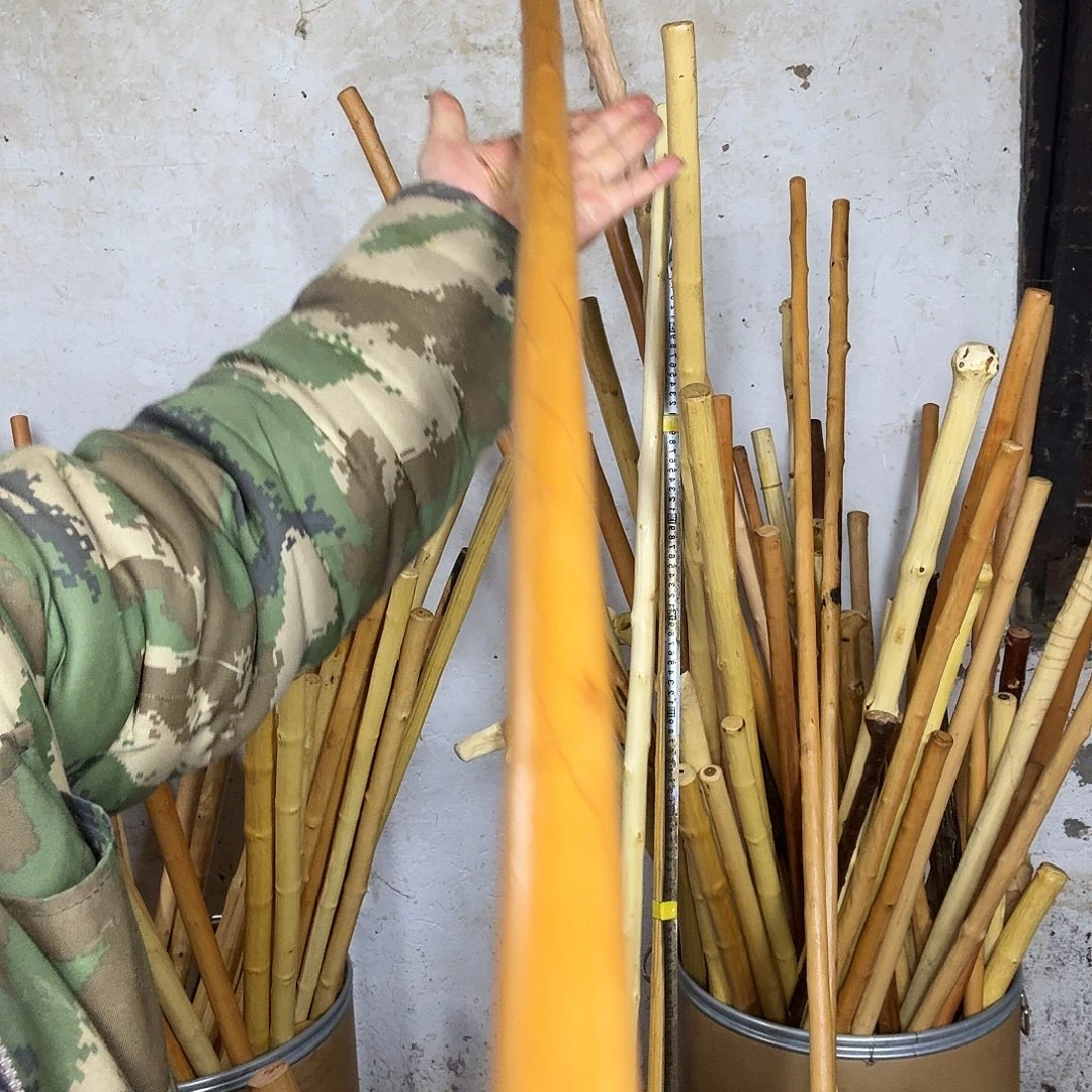 好好好好好好好好好好