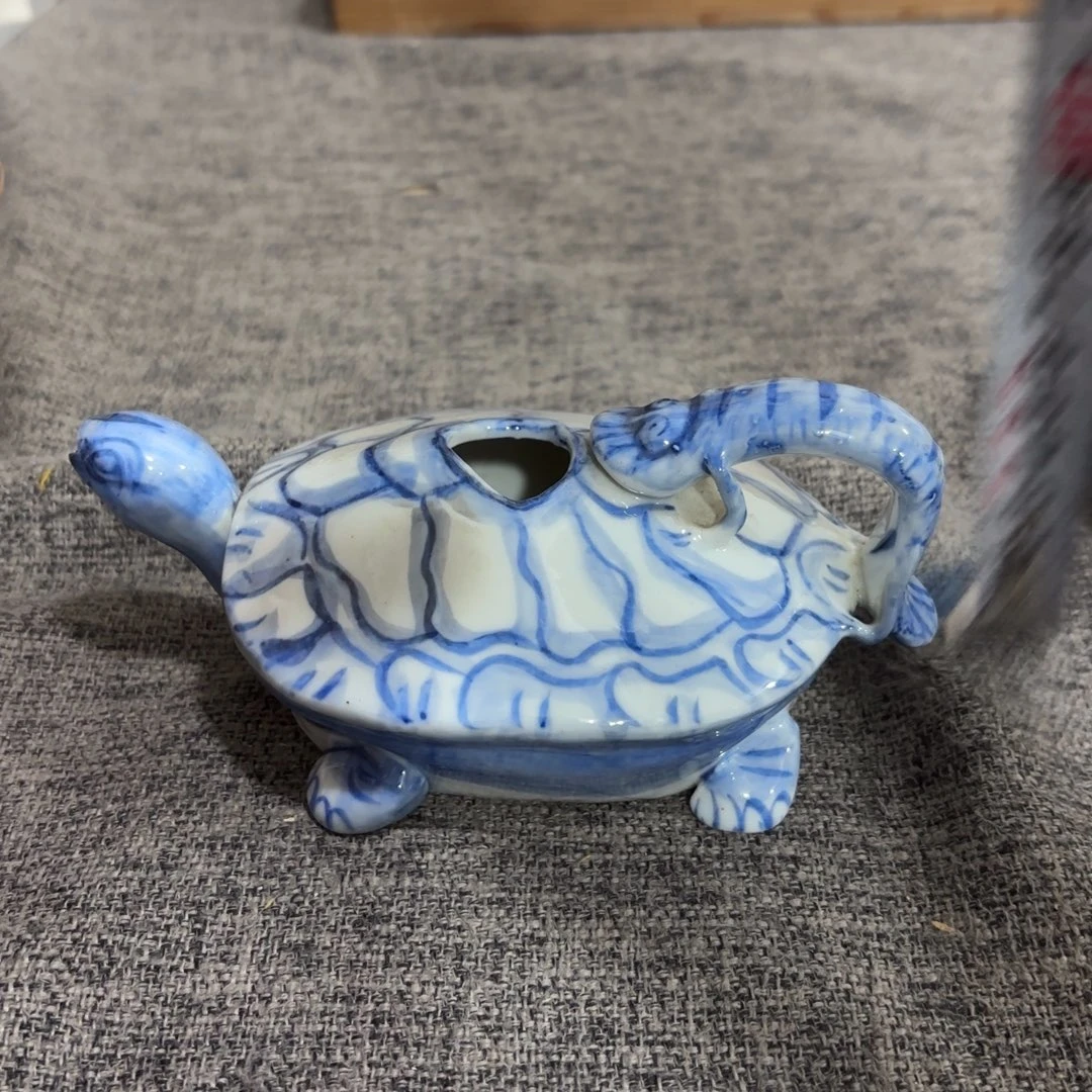 非常好看漂亮的物品