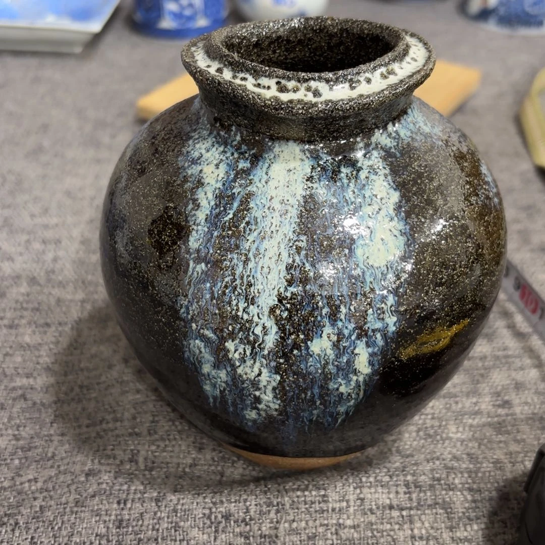 非常好看漂亮的物品