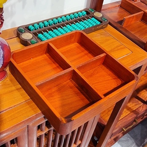 30/30茶盘茶具套装家用