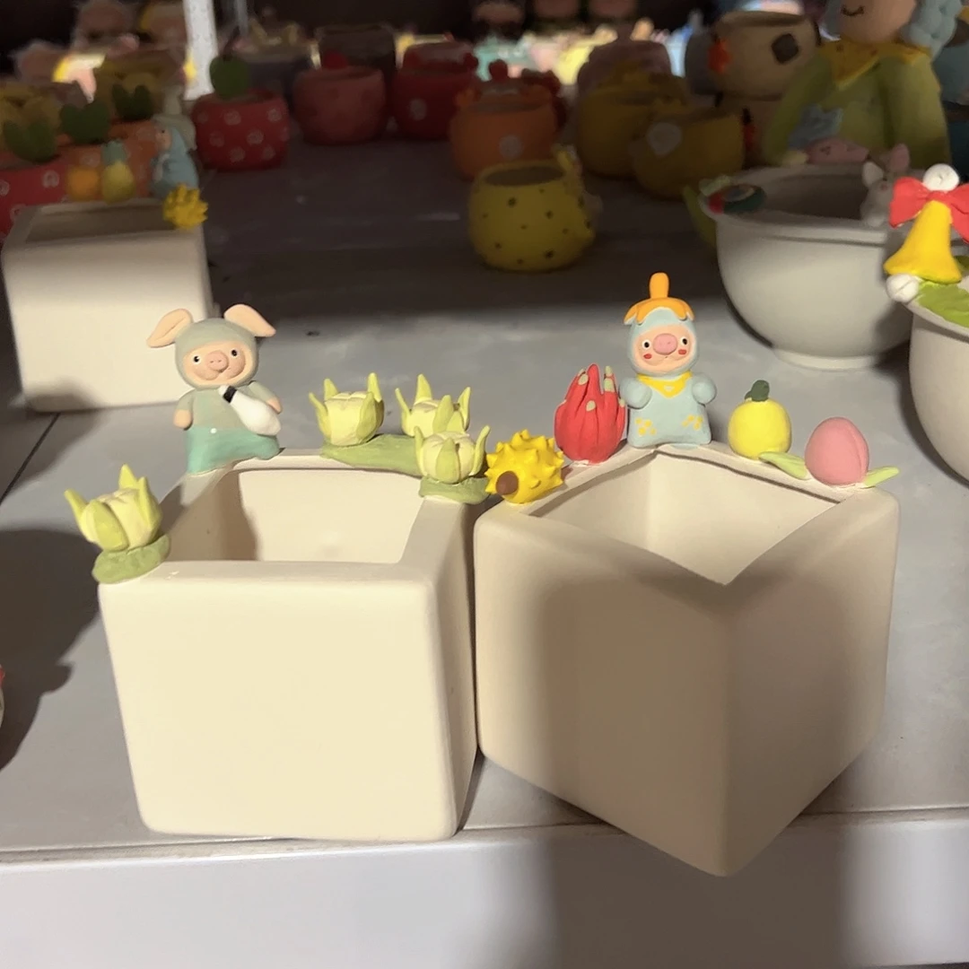 满百包邮微瑕不售后