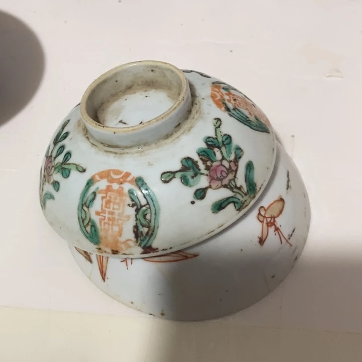 塑料孤**开zzzzzzzzzzz