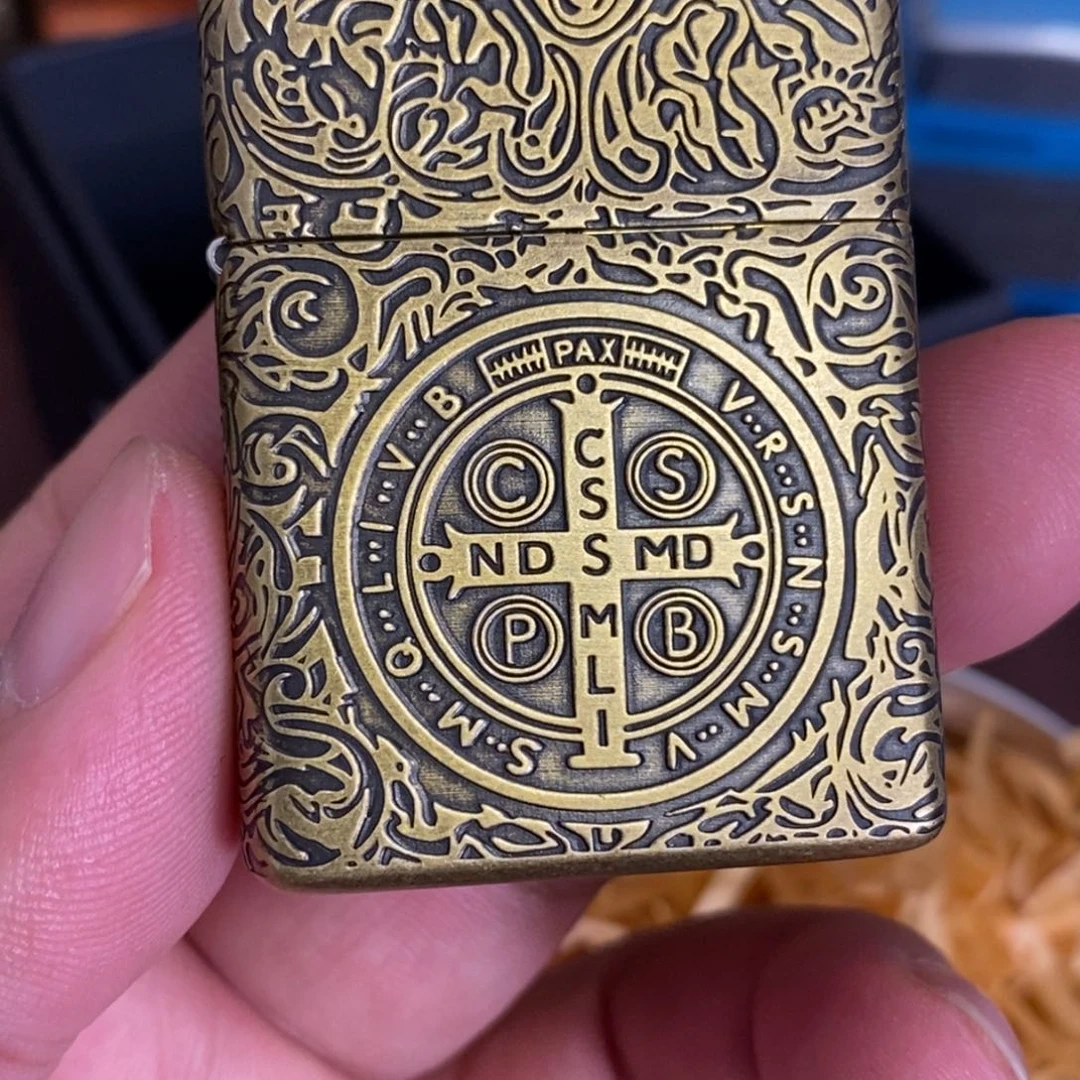 8***7铜合金205回血黄铜常规