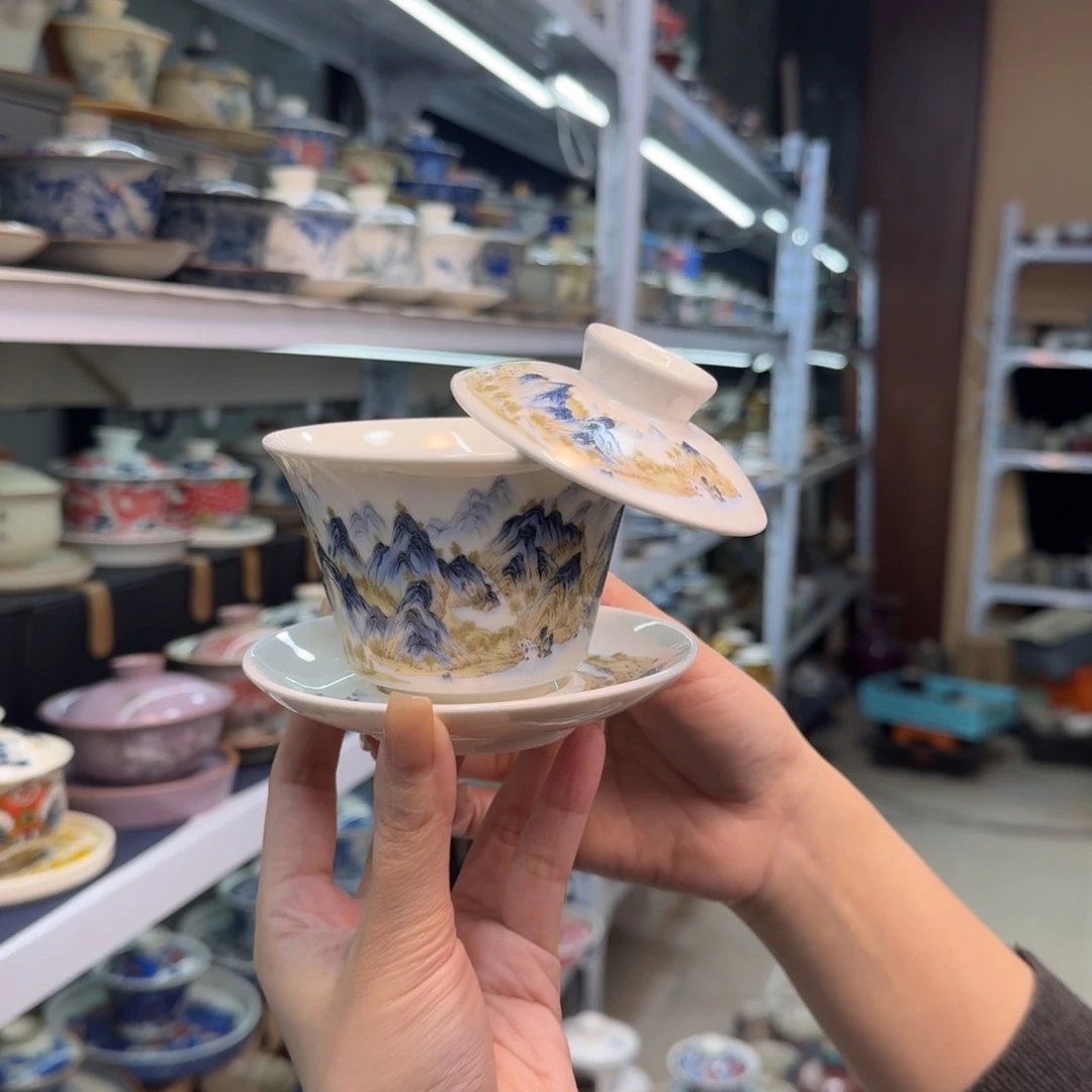 高温高温陶瓷材料等产品