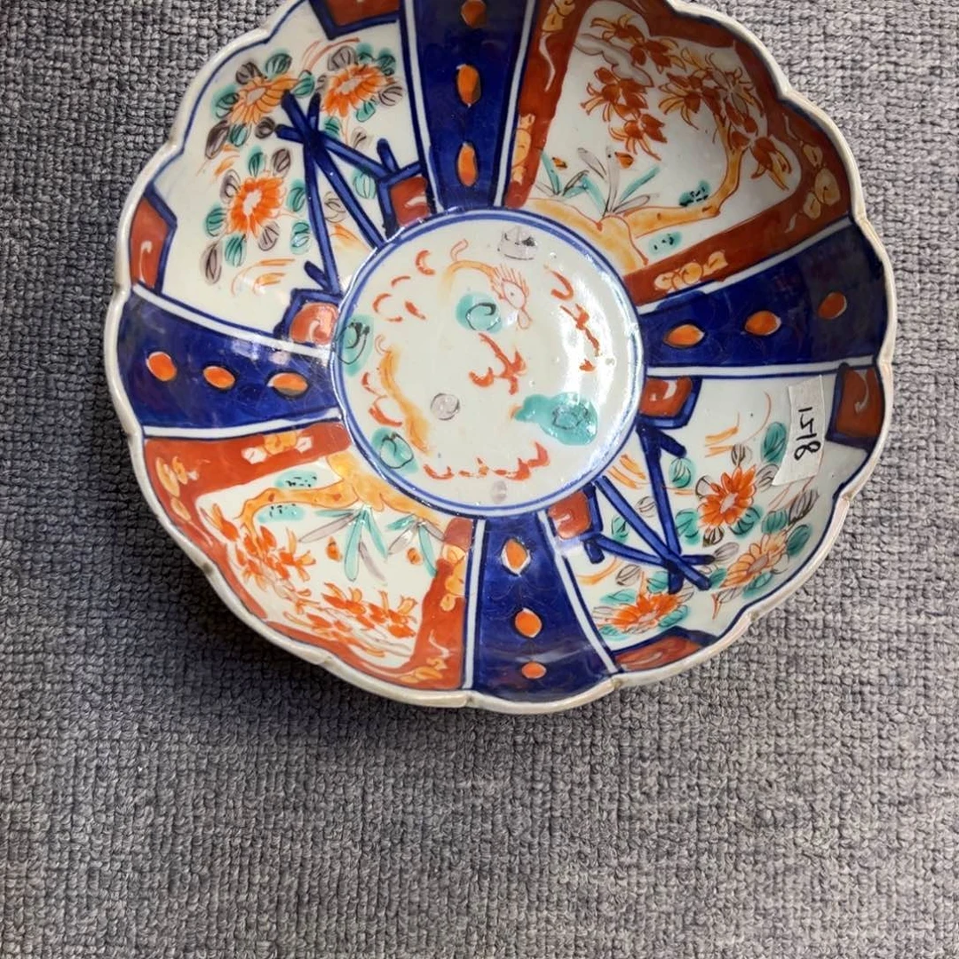 啊啊啊啊啊啊啊啊啊啊