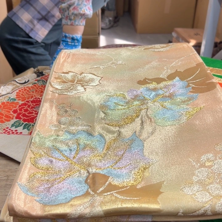 崤谢谢谢谢谢谢谢谢谢谢