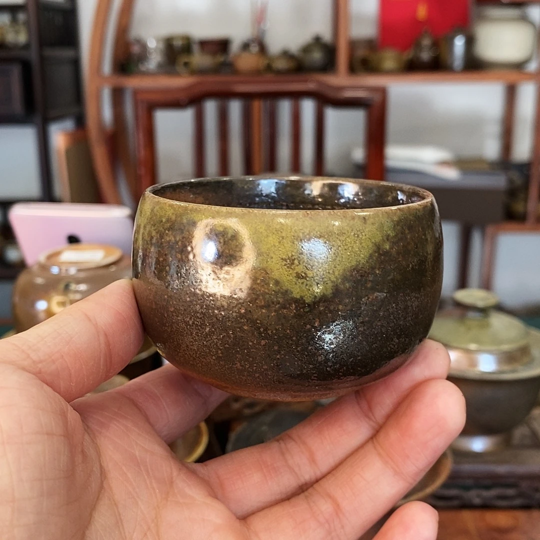 陶小婵定100毫升油红润