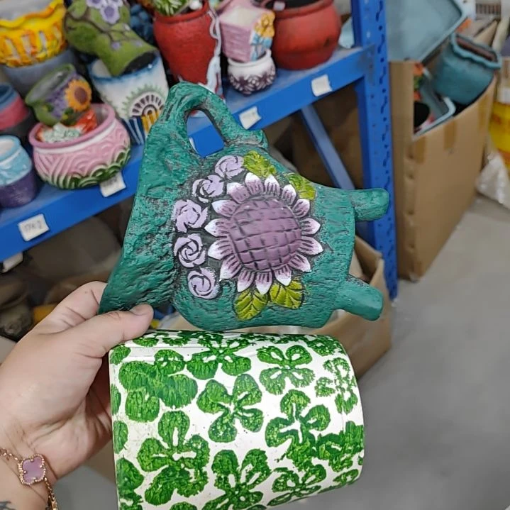 当场凑满15元发货，不凑拉黑，爱退不拍