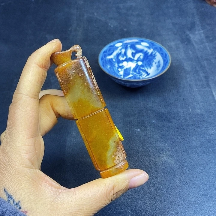 闪购链接一图一物