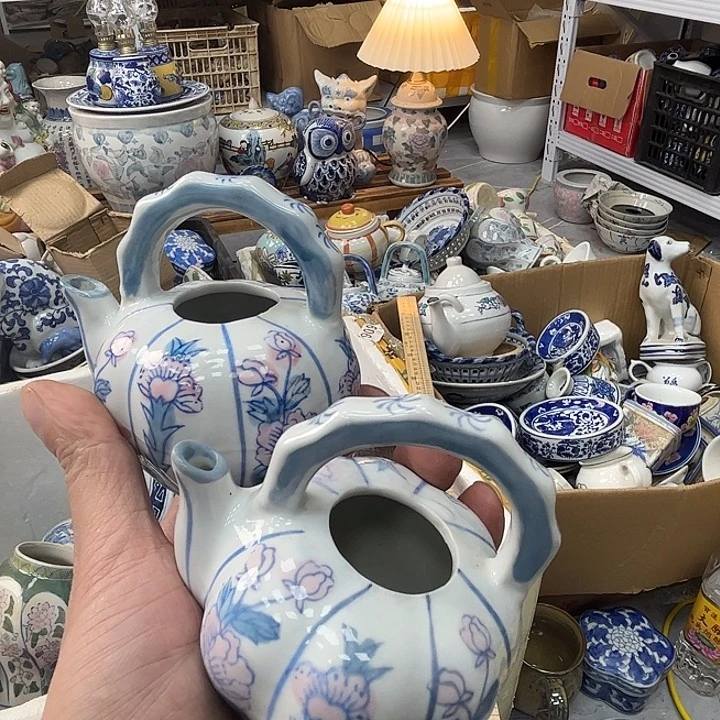 秀***姑147258369887456369871256