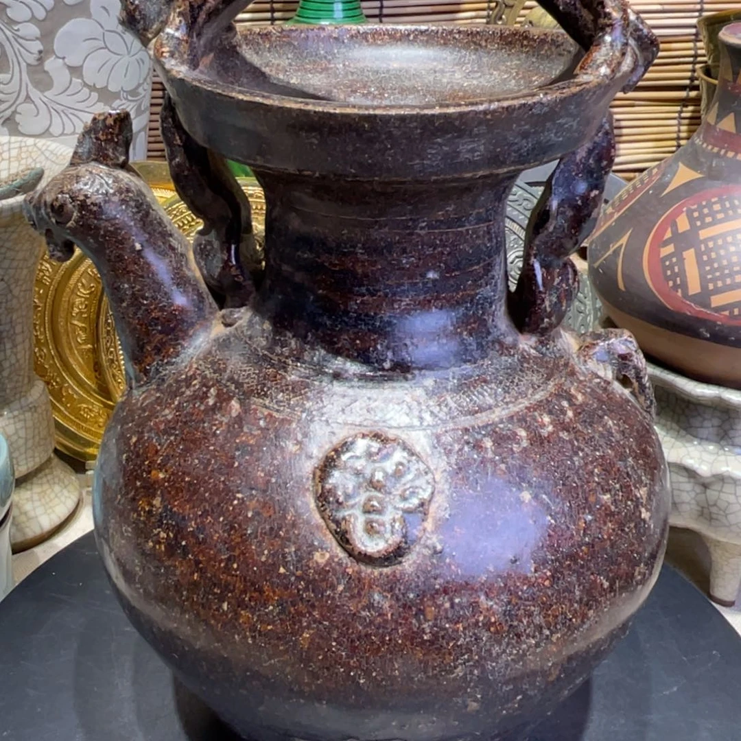 摆件心****）瓷瓷瓷瓷瓷瓷瓷瓷