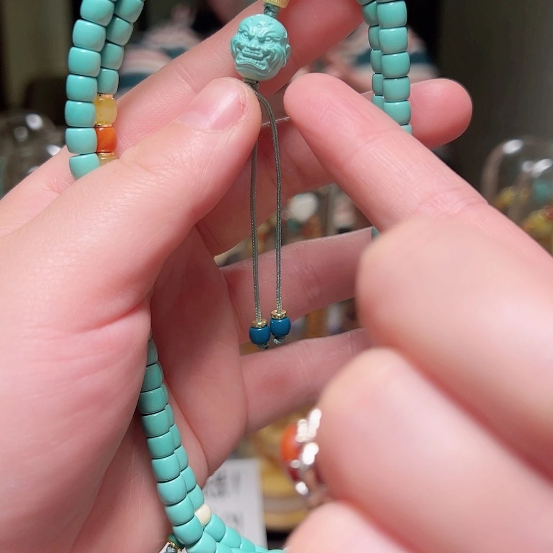 橄榄核吊坠啊啊啊啊啊啊啊啊啊啊啊啊