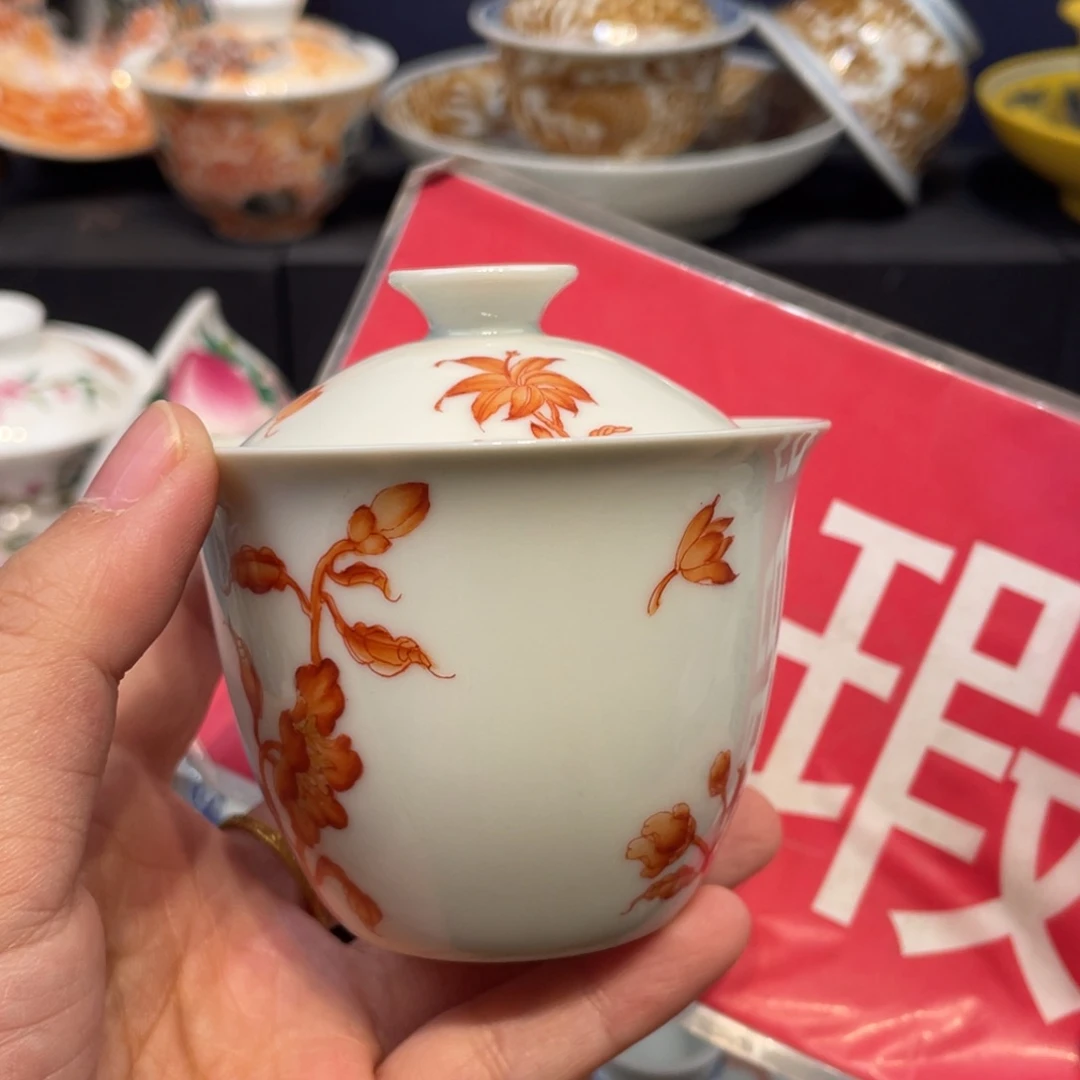 景德镇景德镇景德镇