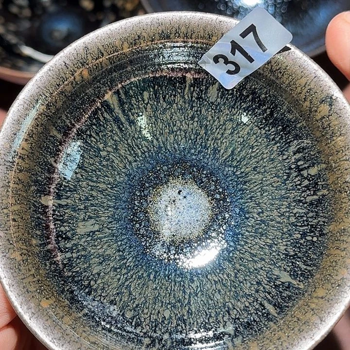 茶盏琢泥窑888888888