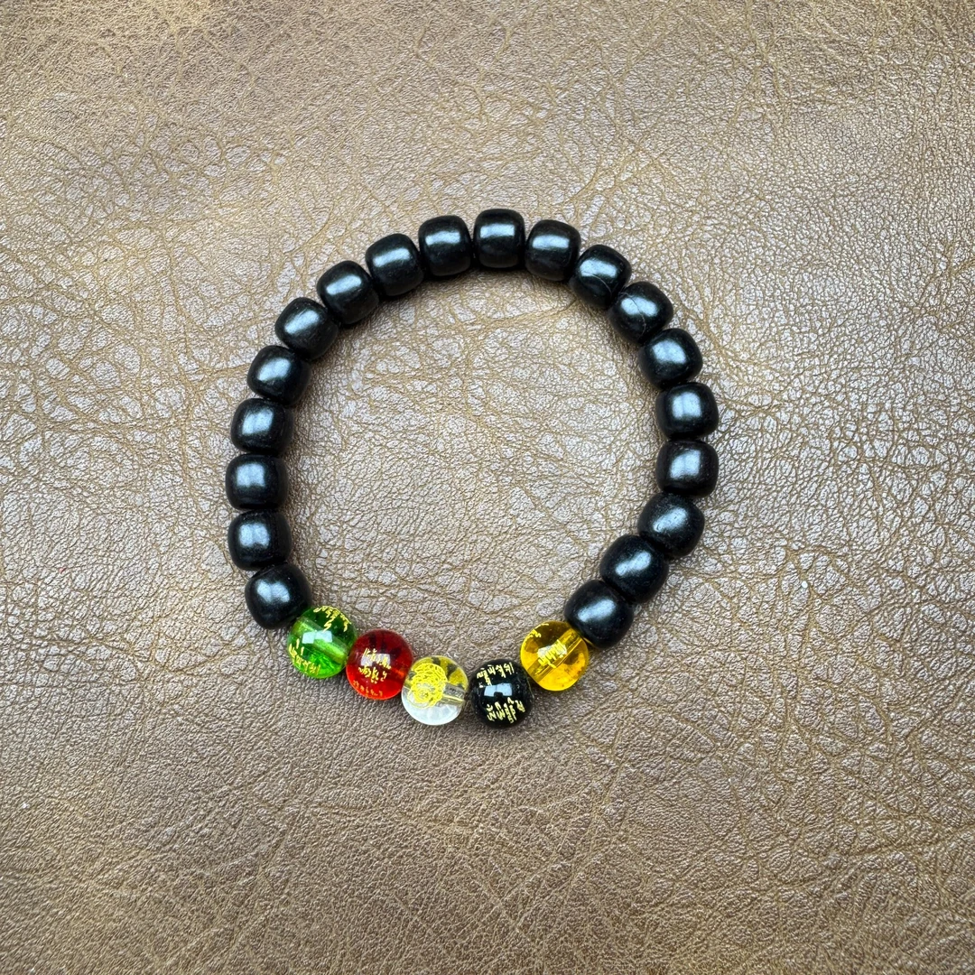 【名木阁】@@XD844（无礼盒）