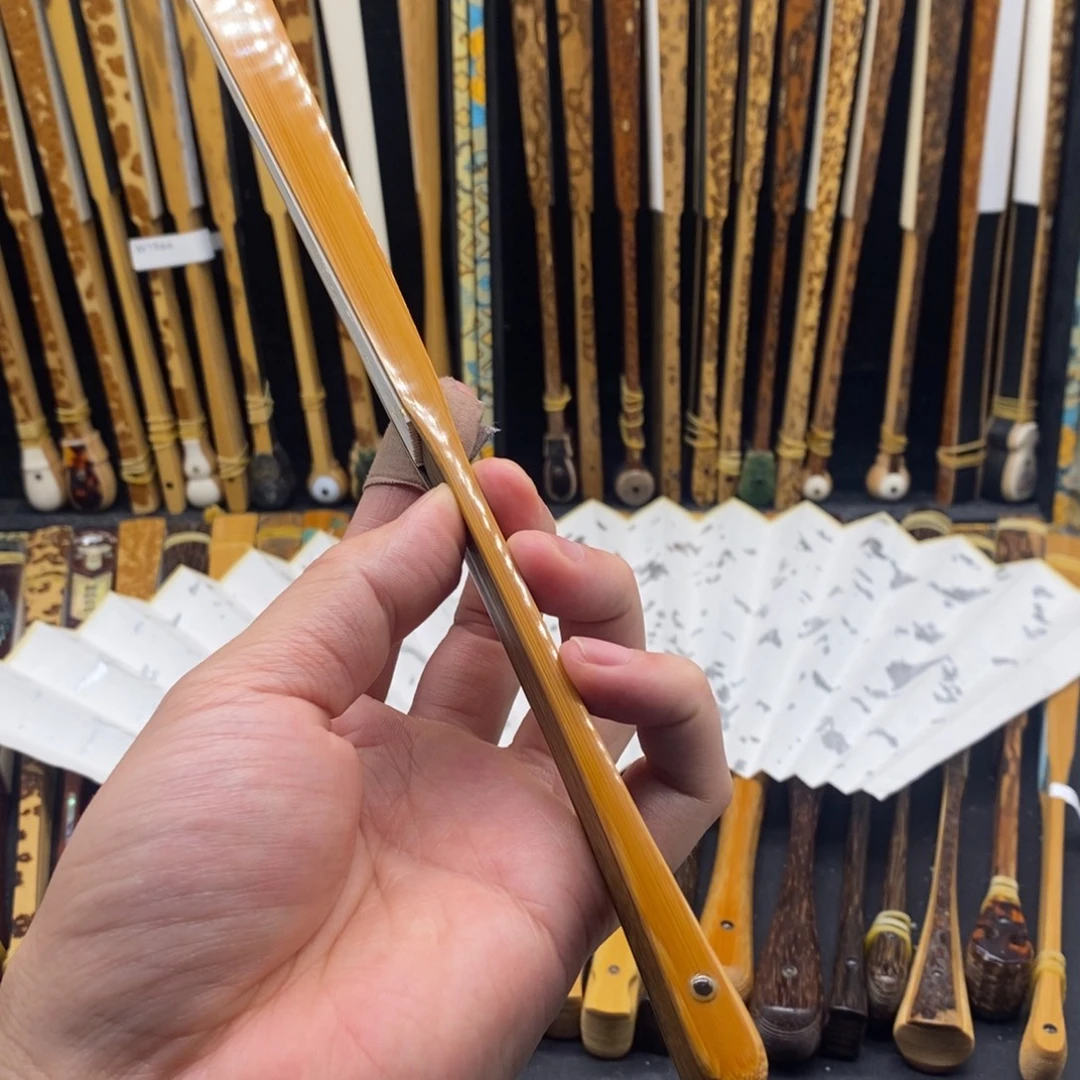 折扇折扇折扇折扇