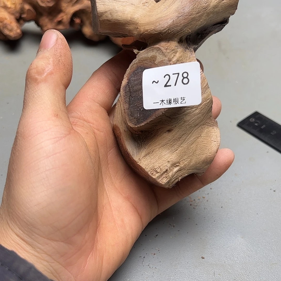 阿***怪无花朵        278