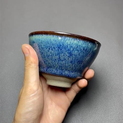【闪购商品】茶盏-10030..........