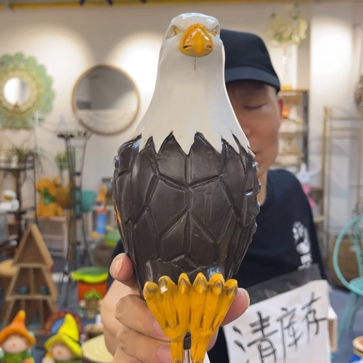 摆件哈哈哈哈哈哈哈哈