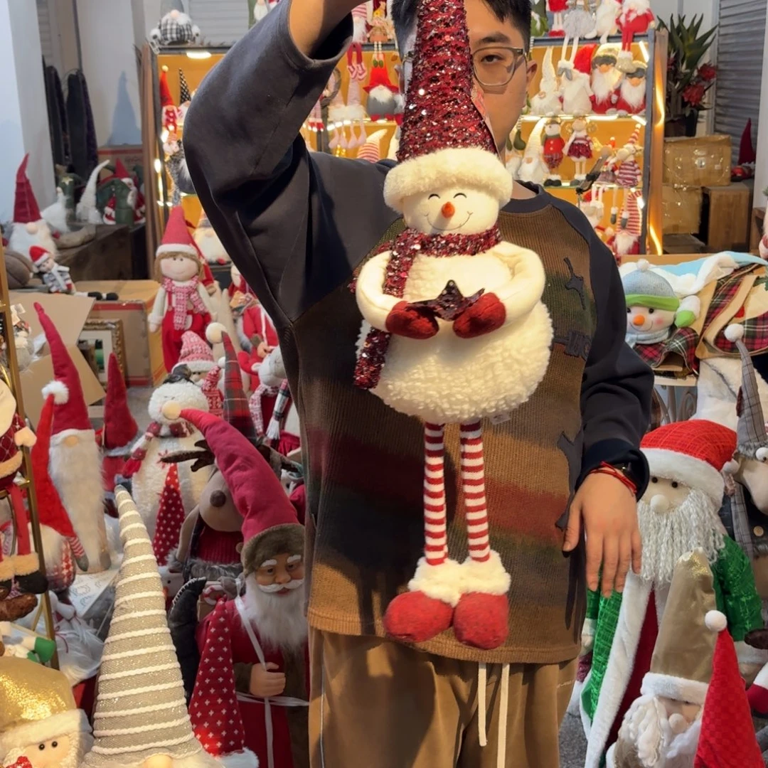 莱赛尔纤维棉微瑕微瑕瑕疵瑕疵