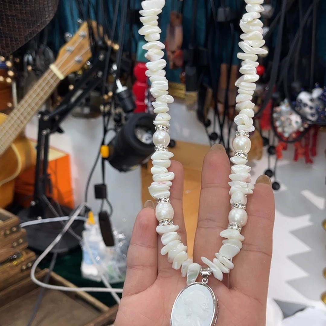 花岗石纯铜锡合金纯铜