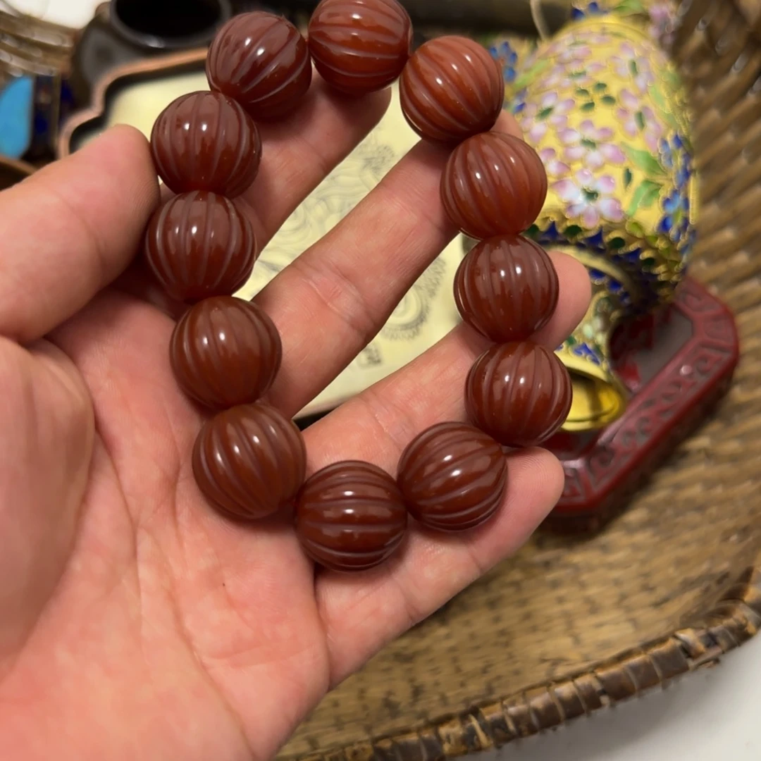 程***总所有人在做一只蝴蝶都