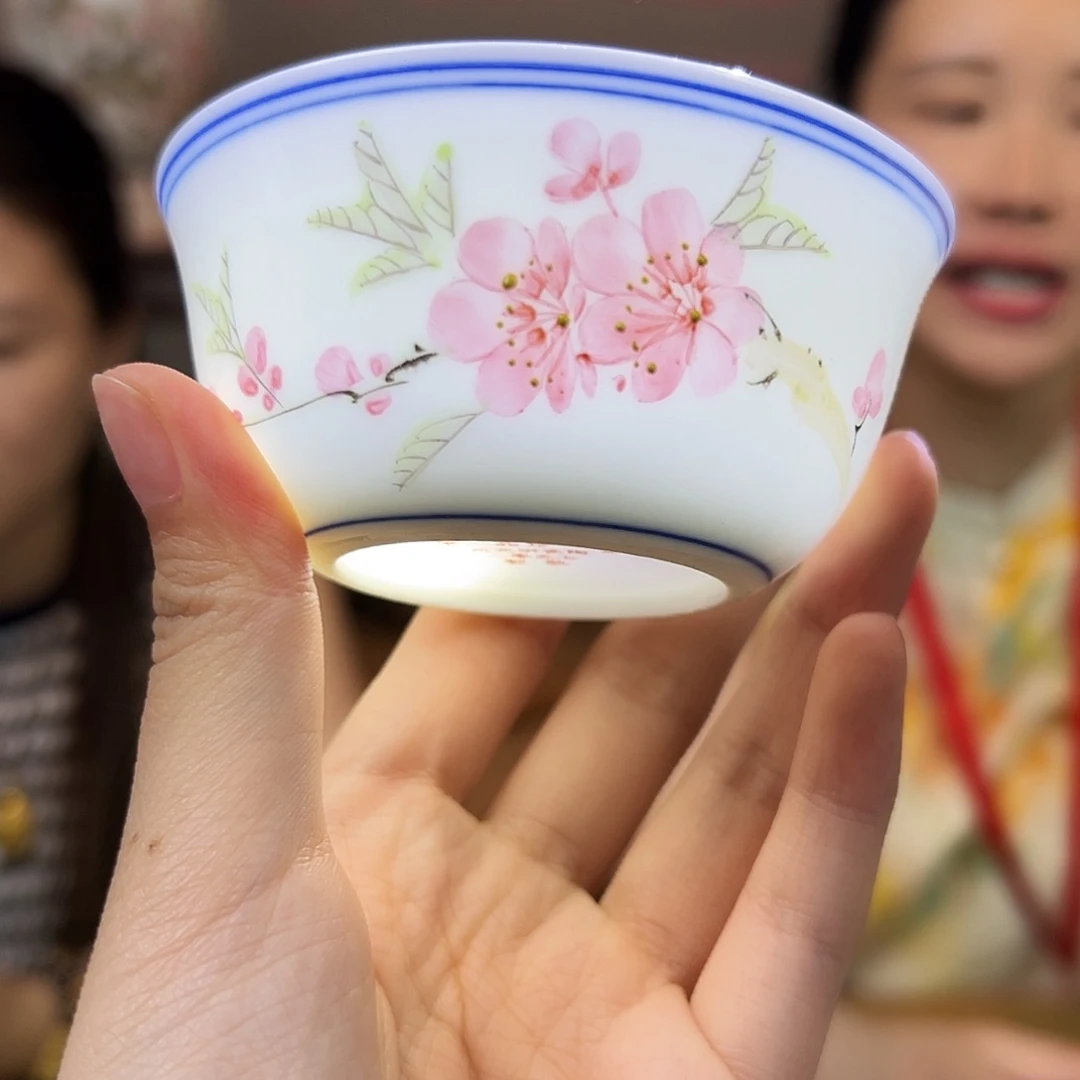 景德镇陶瓷艺术博物