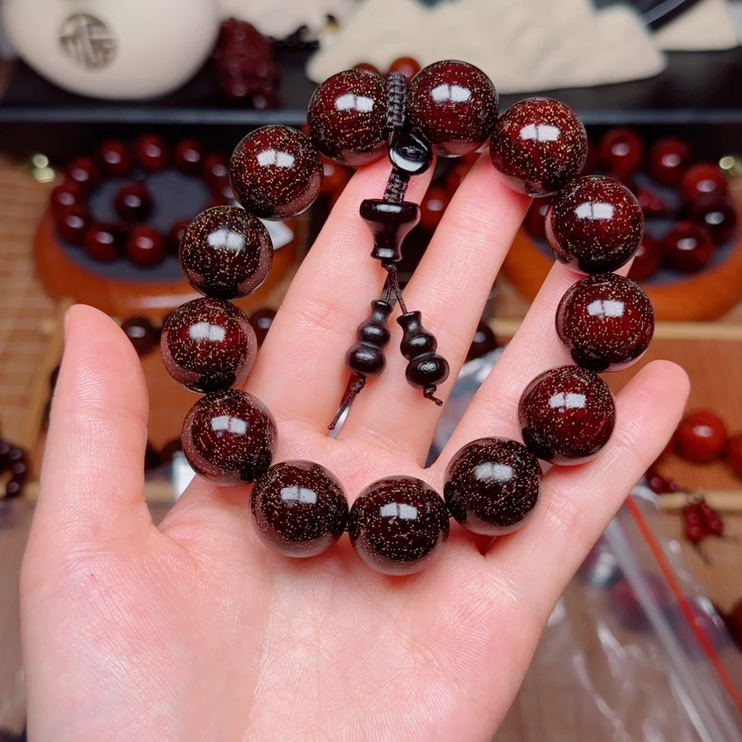 檀香紫檀（小叶紫檀）想1.8