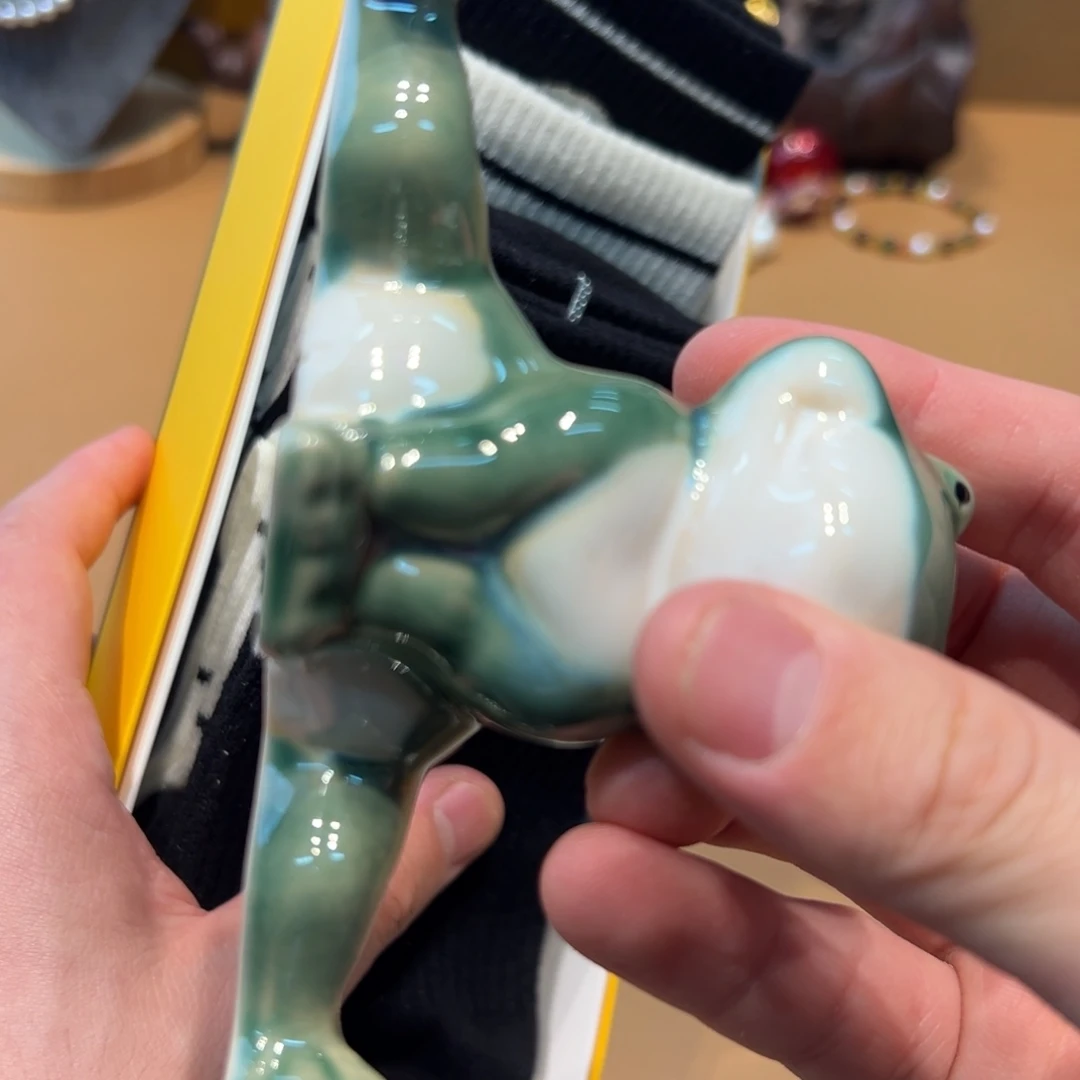 瓷器瓷器瓷器瓷器瓷器