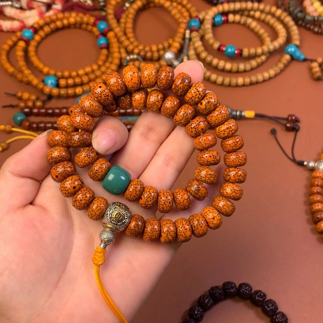 天****滴藏传串串串串串串串串