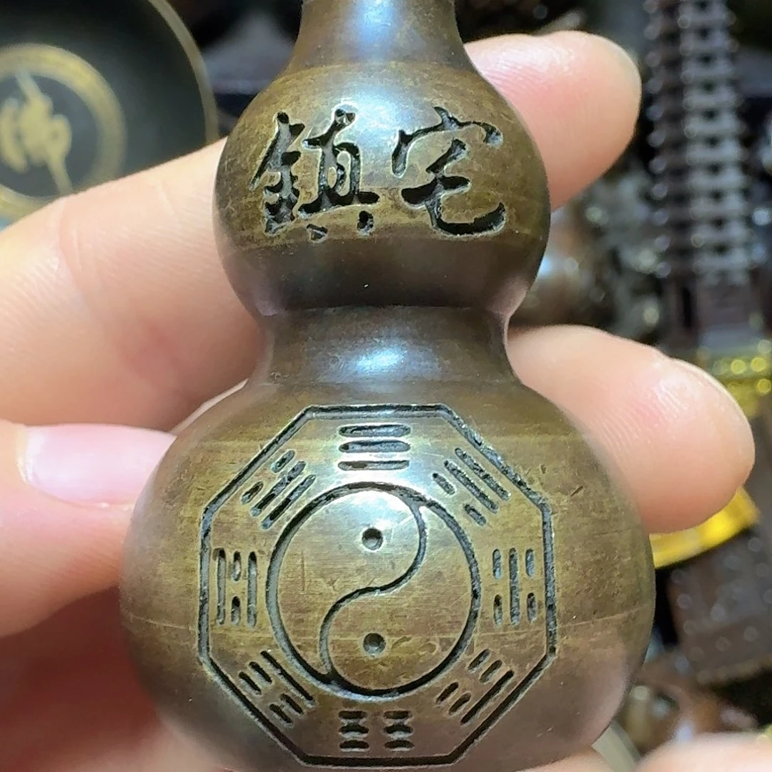 铜铜铜铜铜铜铜铜铜铜铜铜铜