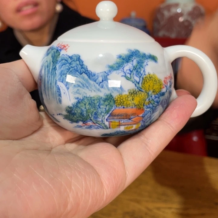 福利来啦，福利来啦杯