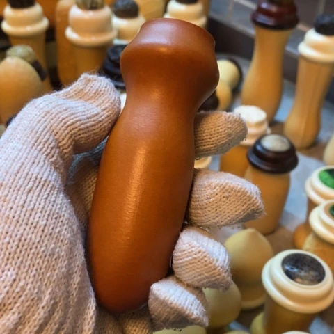 玩***球葫芦岛市？葫芦岛市？