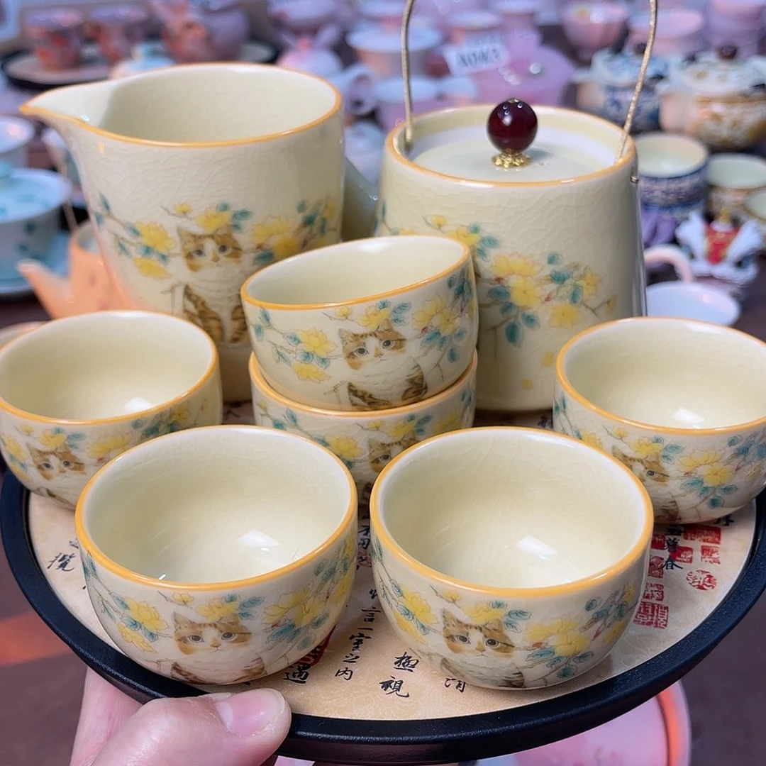 陶瓷陶瓷陶瓷陶瓷陶瓷陶瓷陶瓷陶瓷陶瓷陶瓷