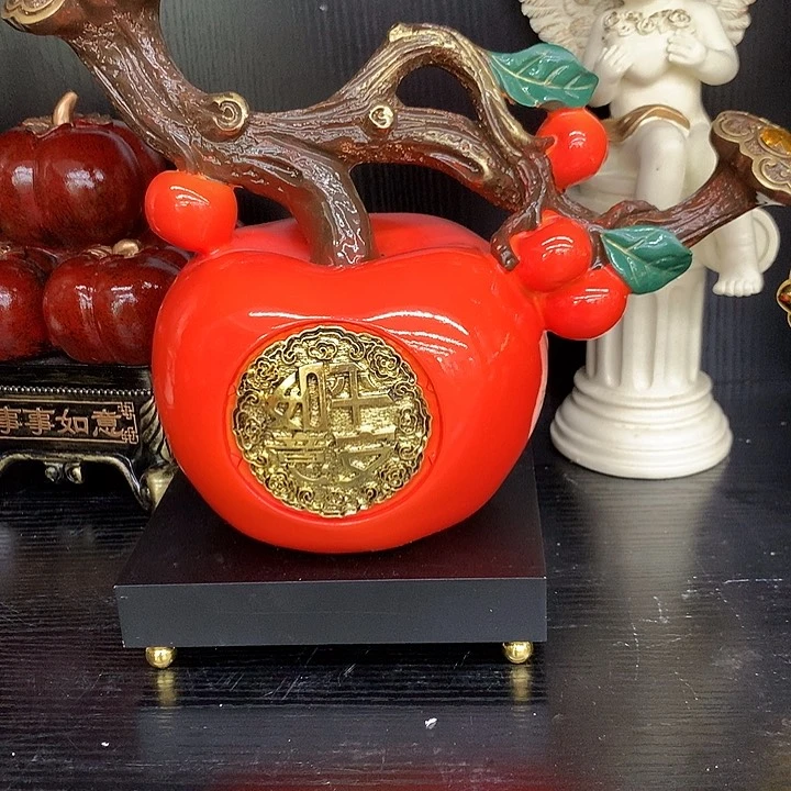 瓷片样品样品哟样品样品