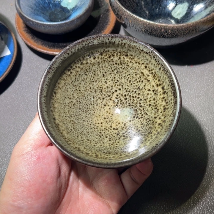 茶盏我们也在这里了哈