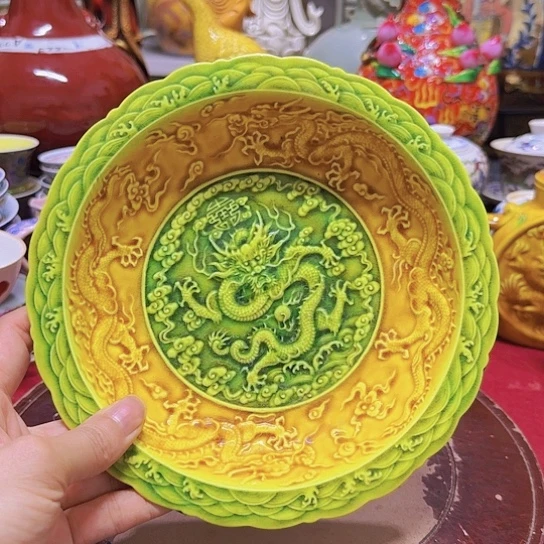 摆件创意摆件家居设计风格的