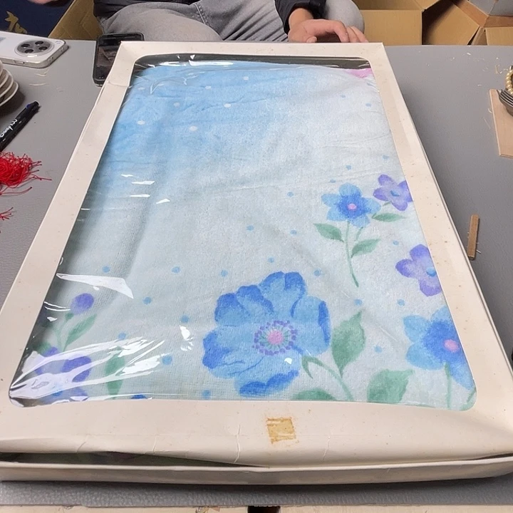 V***i海外中古工艺品一物一拍