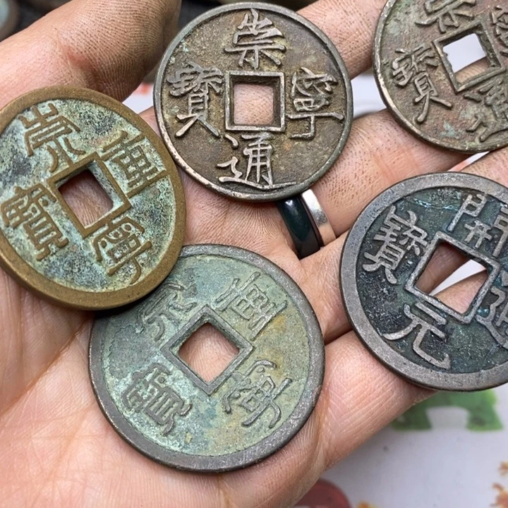 工艺品88888888888888888