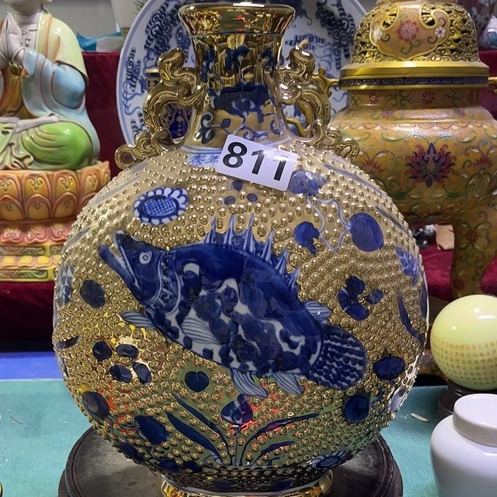 瓶摆件摆件摆件摆件